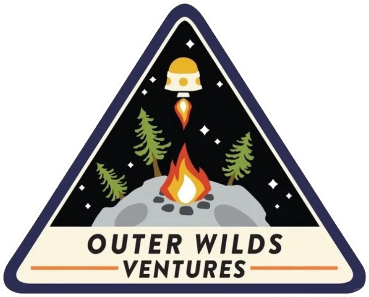 Outer Wilds Ventures